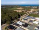 100 Ocean Road, Dawesville WA 6211