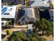 100 Ocean Road, Dawesville WA 6211