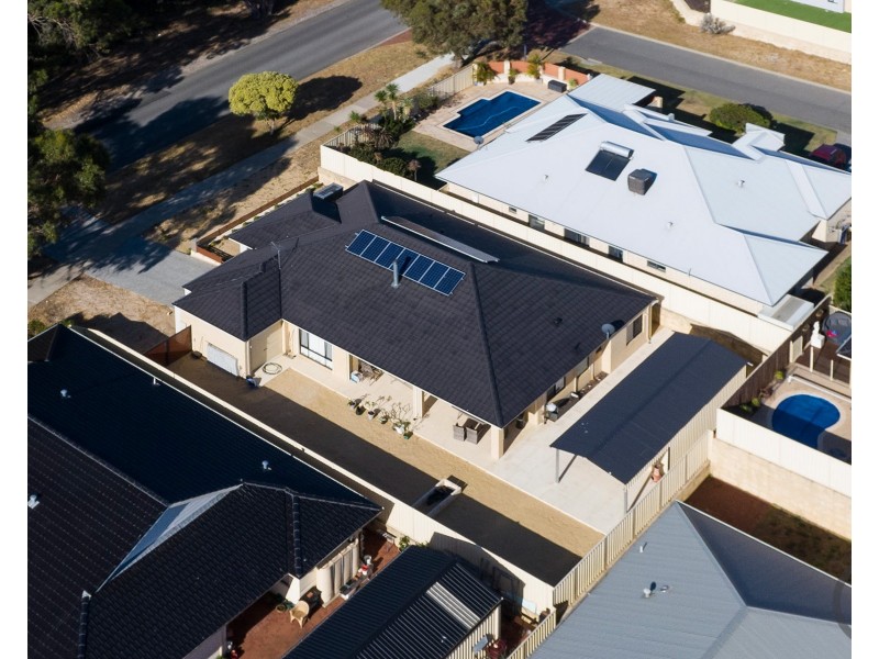 100 Ocean Road, Dawesville WA 6211