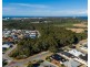 100 Ocean Road, Dawesville WA 6211