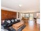 10 Bucentaur Place, Halls Head WA 6210