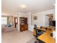 10 Bucentaur Place, Halls Head WA 6210