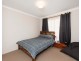 10 Bucentaur Place, Halls Head WA 6210