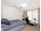 10 Bucentaur Place, Halls Head WA 6210