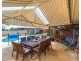 10 Bucentaur Place, Halls Head WA 6210