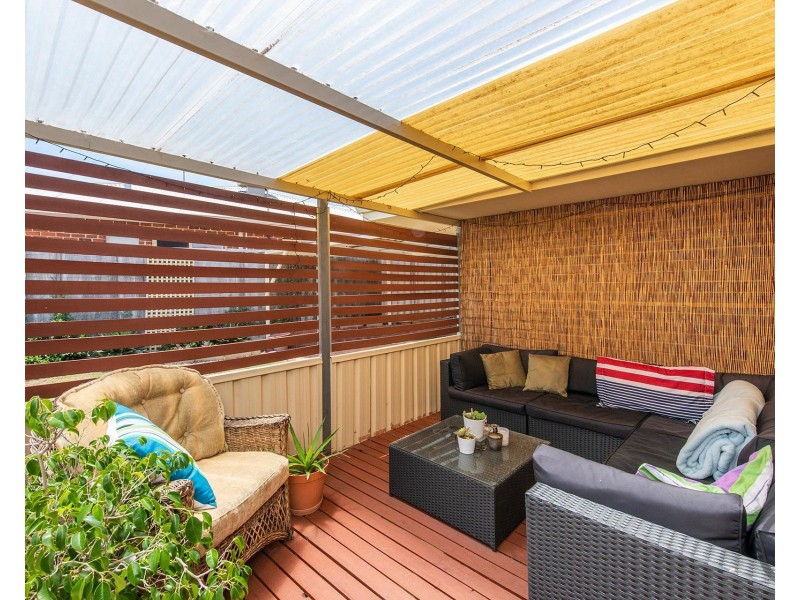 10 Bucentaur Place, Halls Head WA 6210