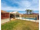 10 Bucentaur Place, Halls Head WA 6210