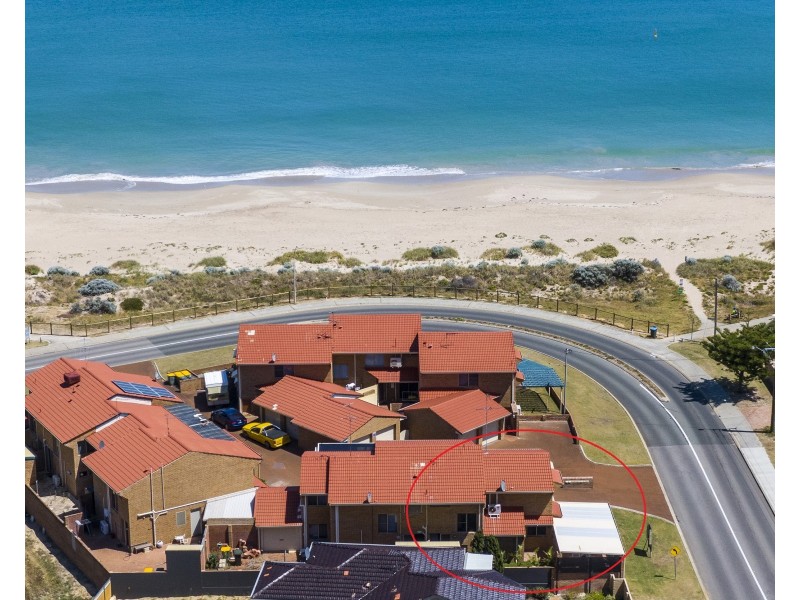 1/139 Ormsby Terrace, Silver Sands WA 6210