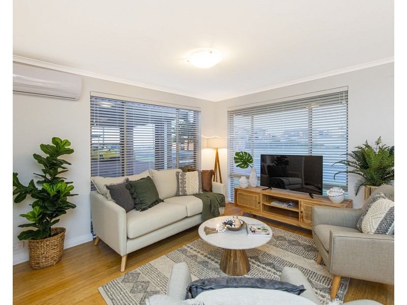 1/139 Ormsby Terrace, Silver Sands WA 6210