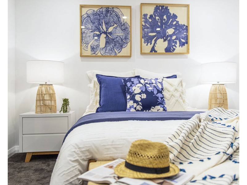 1/139 Ormsby Terrace, Silver Sands WA 6210