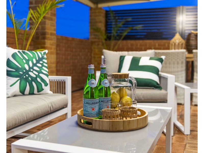 1/139 Ormsby Terrace, Silver Sands WA 6210