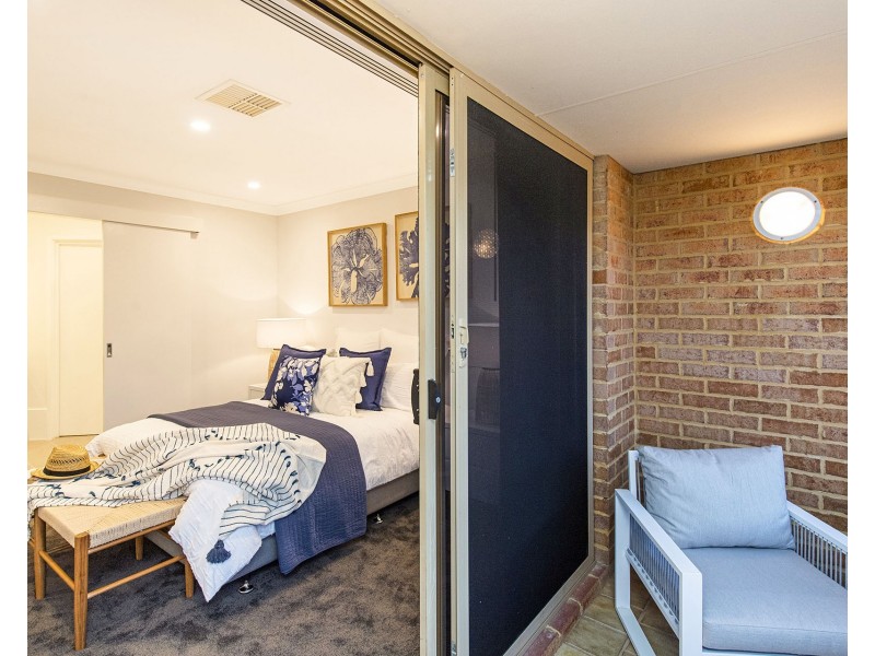 1/139 Ormsby Terrace, Silver Sands WA 6210