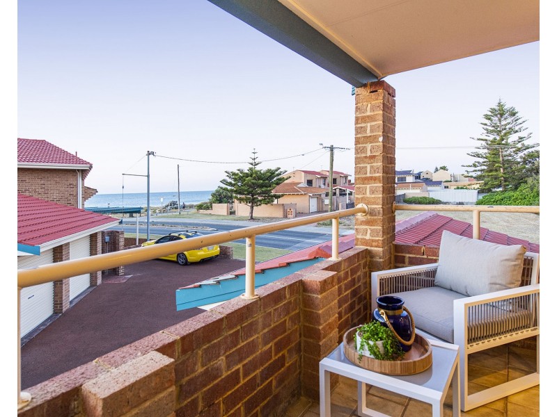 1/139 Ormsby Terrace, Silver Sands WA 6210