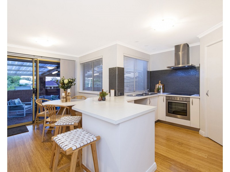 1/139 Ormsby Terrace, Silver Sands WA 6210