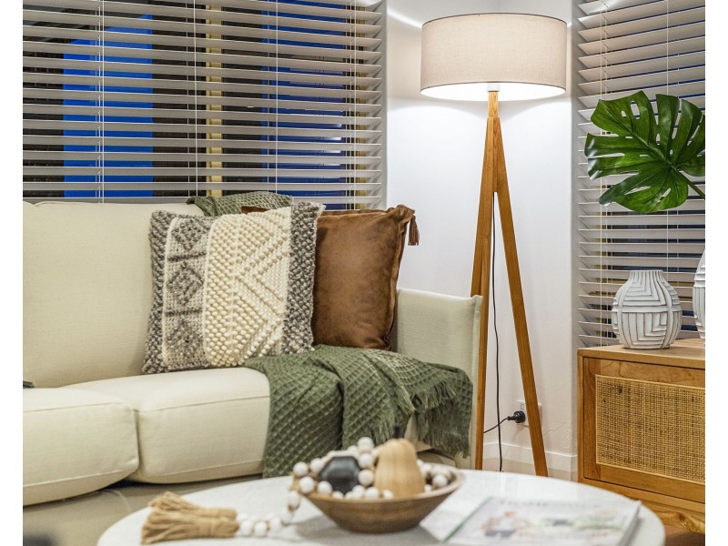 1/139 Ormsby Terrace, Silver Sands WA 6210