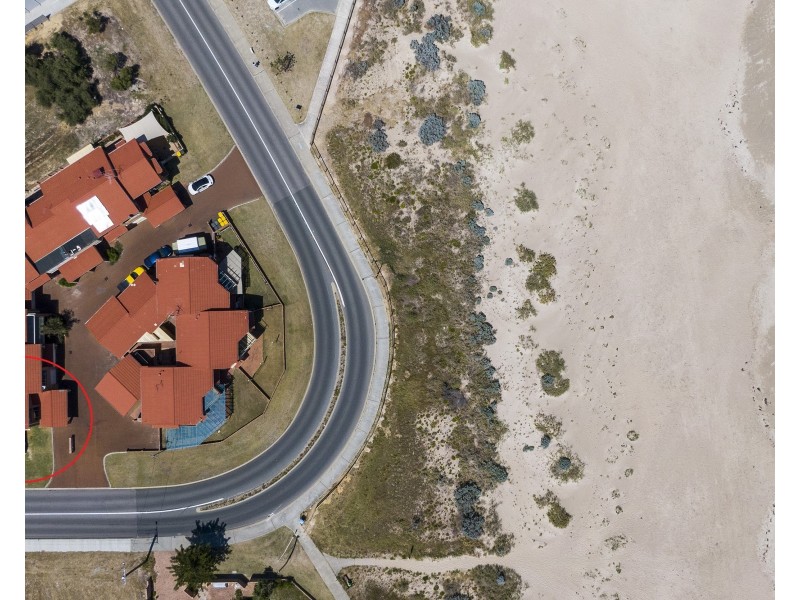 1/139 Ormsby Terrace, Silver Sands WA 6210