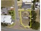 88 Albany Drive, Dawesville WA 6211