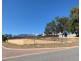88 Albany Drive, Dawesville WA 6211