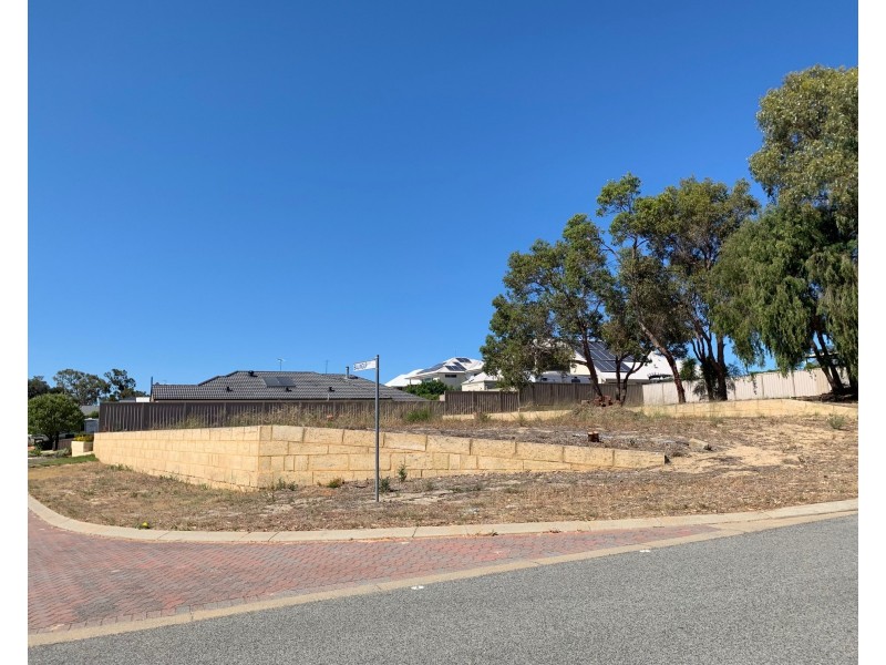 88 Albany Drive, Dawesville WA 6211