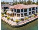 27 Starfire Close, Halls Head WA 6210