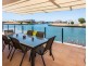 27 Starfire Close, Halls Head WA 6210