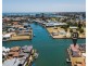 27 Starfire Close, Halls Head WA 6210