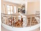 27 Starfire Close, Halls Head WA 6210