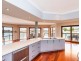 27 Starfire Close, Halls Head WA 6210