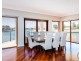 27 Starfire Close, Halls Head WA 6210