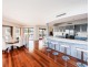 27 Starfire Close, Halls Head WA 6210