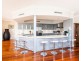27 Starfire Close, Halls Head WA 6210