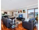 27 Starfire Close, Halls Head WA 6210