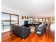 27 Starfire Close, Halls Head WA 6210
