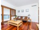 27 Starfire Close, Halls Head WA 6210