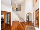 27 Starfire Close, Halls Head WA 6210