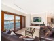27 Starfire Close, Halls Head WA 6210