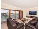 27 Starfire Close, Halls Head WA 6210
