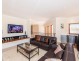 27 Starfire Close, Halls Head WA 6210