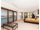 27 Starfire Close, Halls Head WA 6210