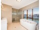 27 Starfire Close, Halls Head WA 6210