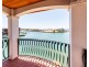 27 Starfire Close, Halls Head WA 6210