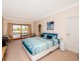 27 Starfire Close, Halls Head WA 6210