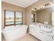 27 Starfire Close, Halls Head WA 6210