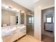 27 Starfire Close, Halls Head WA 6210
