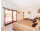 27 Starfire Close, Halls Head WA 6210