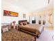 27 Starfire Close, Halls Head WA 6210