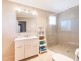 27 Starfire Close, Halls Head WA 6210