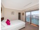 27 Starfire Close, Halls Head WA 6210