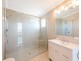 27 Starfire Close, Halls Head WA 6210