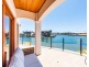 27 Starfire Close, Halls Head WA 6210